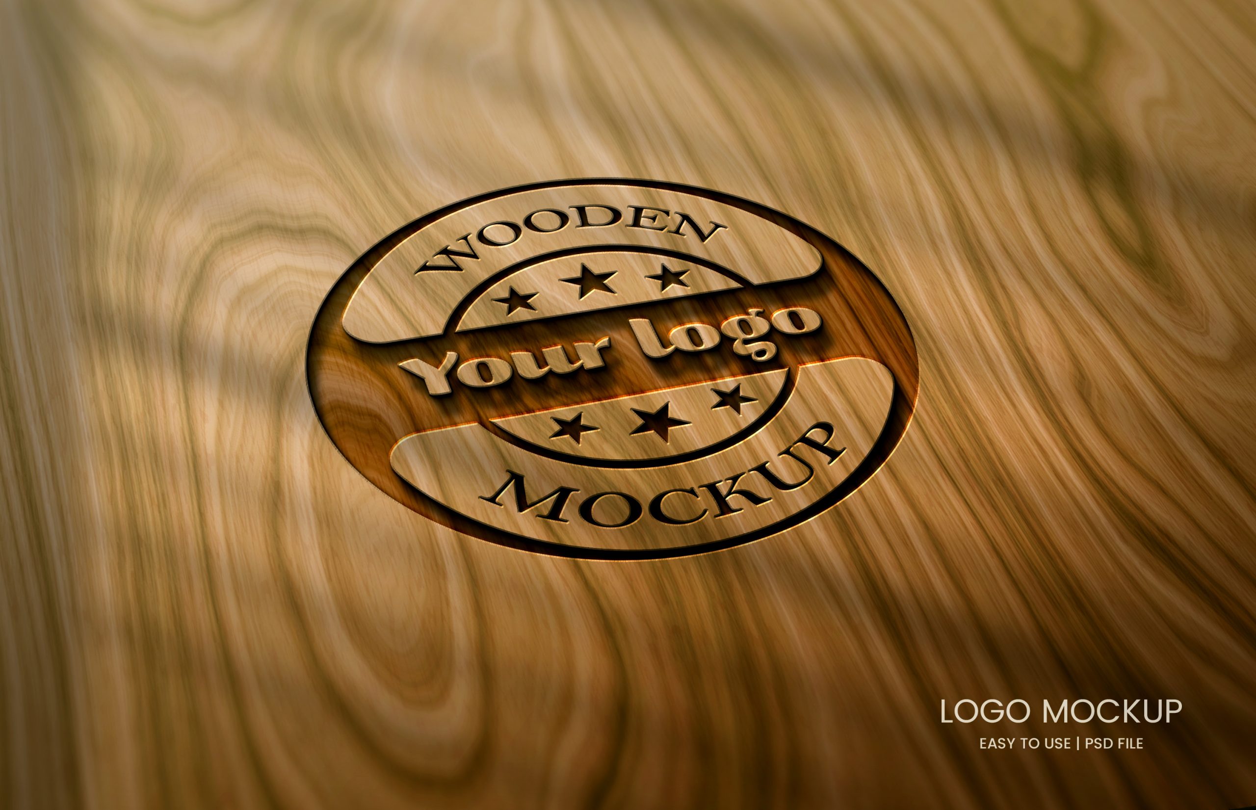 Corporate Branding