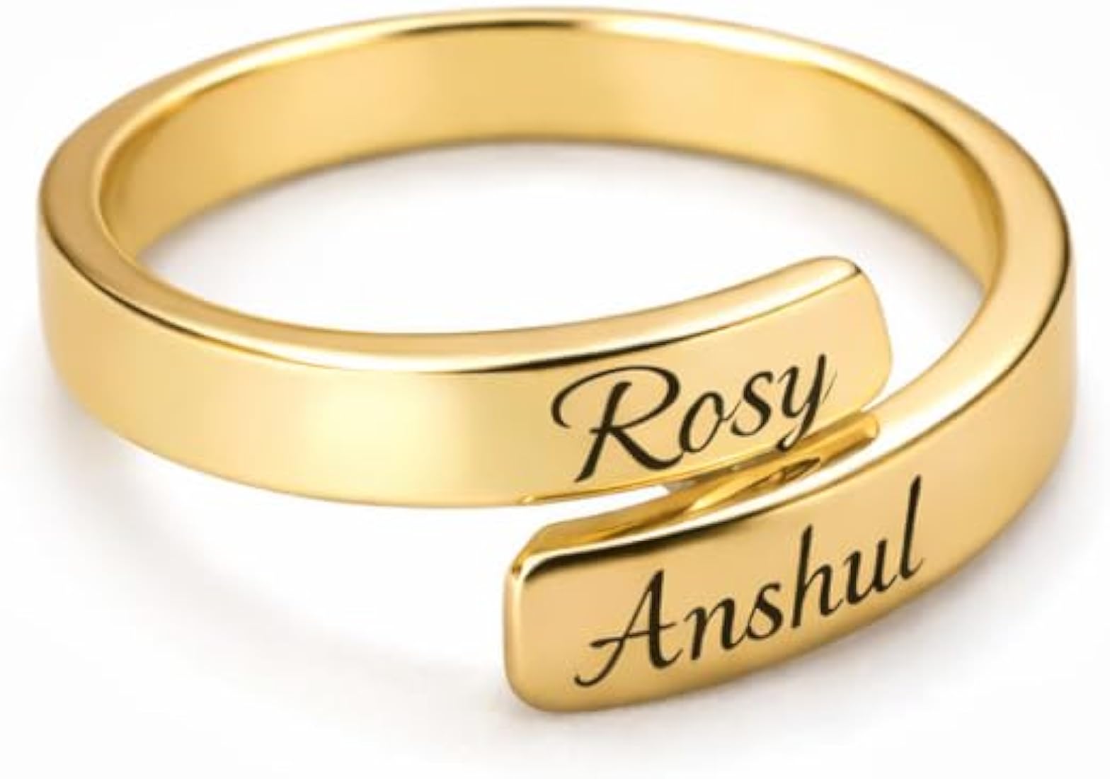 Gold Plated Gifts