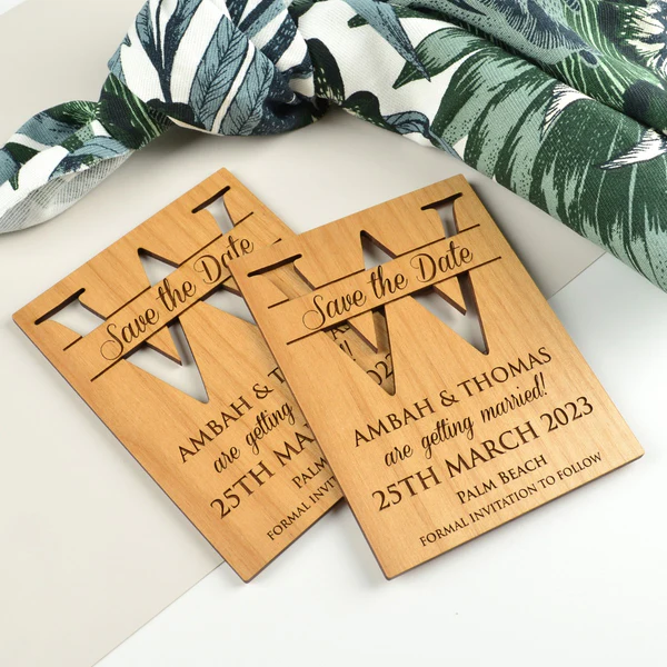 Wedding Gifts